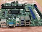 Dell Optiplex 7040 MT Motherboard