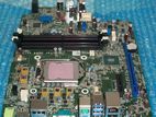 Dell Optiplex 7040 SFF Motherboard