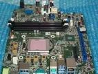 Dell Optiplex 7040 SFF Motherboard