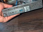 dell optiplex 7050 choto morich