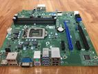 Dell OptiPlex 7050 MT Motherboard