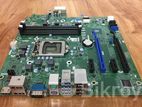 Dell OptiPlex 7050 MT Motherboard