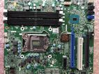 Dell OptiPlex 7050 MT motherboard