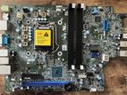 Dell Optiplex 7050 SFF Motherboard