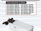 Dell OptiPlex 7080 Power Supply