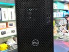 Dell Optiplex 7090 Desktop Pc Computer