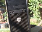 Dell Optiplex 780 Desktop