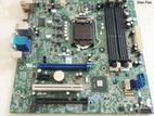 Dell Optiplex 9010/7010 MT Motherboard