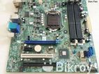 Dell Optiplex 9010/7010 MT Motherboard