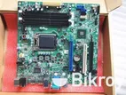 Dell Optiplex 9010/7010 MT Motherboard
