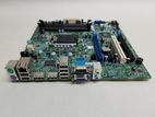 Dell Optiplex 9010/7010 MT Motheroard