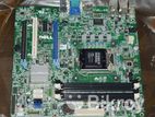 Dell OptiPlex 990/790 MT motherboard