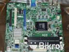Dell OptiPlex 990/790 MT motherboard