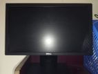 Dell Optiplex and monitor