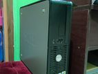 Dell optiplex Brand Mini PC