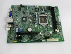 Dell OptiPlex SFF Motherboard