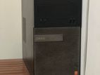 Desktop Computer for sale