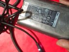 Dell Orginal Charger 65w