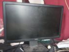 dell orginal monitor