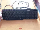 Dell Orginal Keyboard