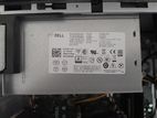 Dell Orginal Power Supply