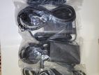 Dell Orginal Usb Type-c 65w Power Adapter