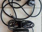 Dell Original Charger