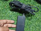 Dell Original চিকোন পিন Charger