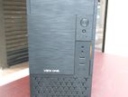 Dell Original Desktop for Sale