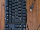 Dell Original Keyboard