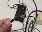 Dell original laptop charger 90w