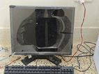 Dell original monitor