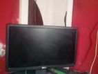 Dell Original Monitor