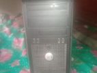 dell original pc