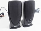 Dell Original Sound Box For Sell.