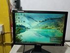 Dell original wide monitor