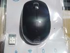 Dell Original Wireless Mouse