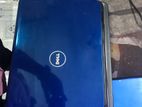 Dell P11g