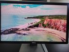 Dell P2214H 22" FHD LED-Backlit Monitor