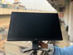 Dell P2219H 22"Monitor1920 xRefresh 76Hz HDMI VGA DP Port USB