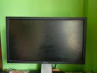 Dell P2311H Flat Panel Monitor