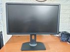 Dell P2312H 24" FHD LED Desktop Gaming Monitor with 1year Warranty