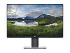 Dell P2419h 24 Inch Ultrathin Bezel Ips Monitor