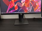 Dell P2419h 24 Inch Ultrathin Bezel Ips Monitor