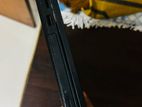Dell P53g