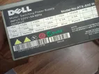 Dell Power Supply