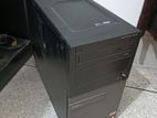 Dell PC CPU Optiplex 3010