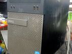 Dell PC for sale at low price
