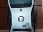 Pc for sell (Used)