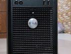 Dell PC